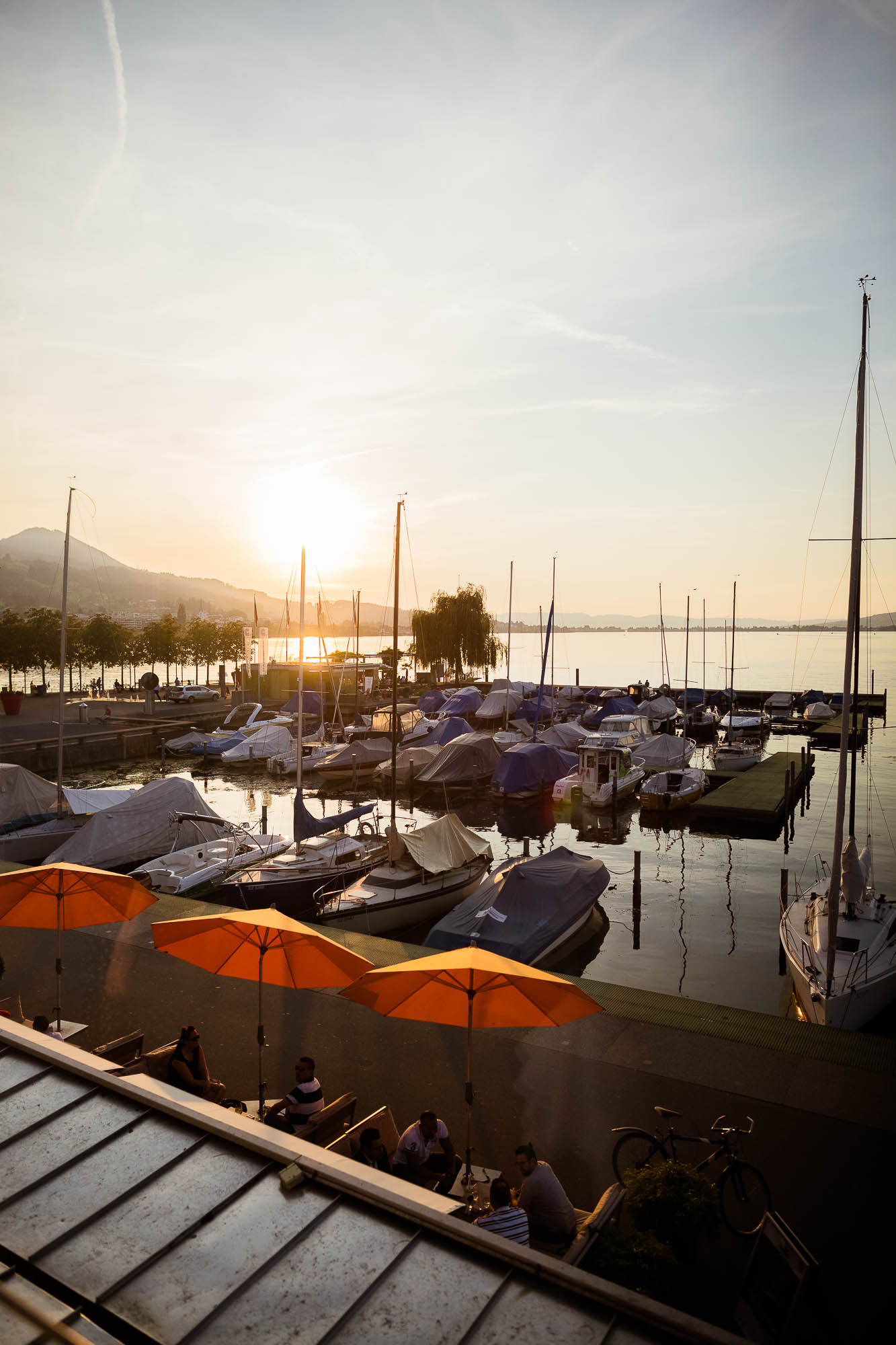 Export x3 1DX24634 Hochzeit 2020 Muriel & Trevor